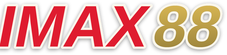 imax88