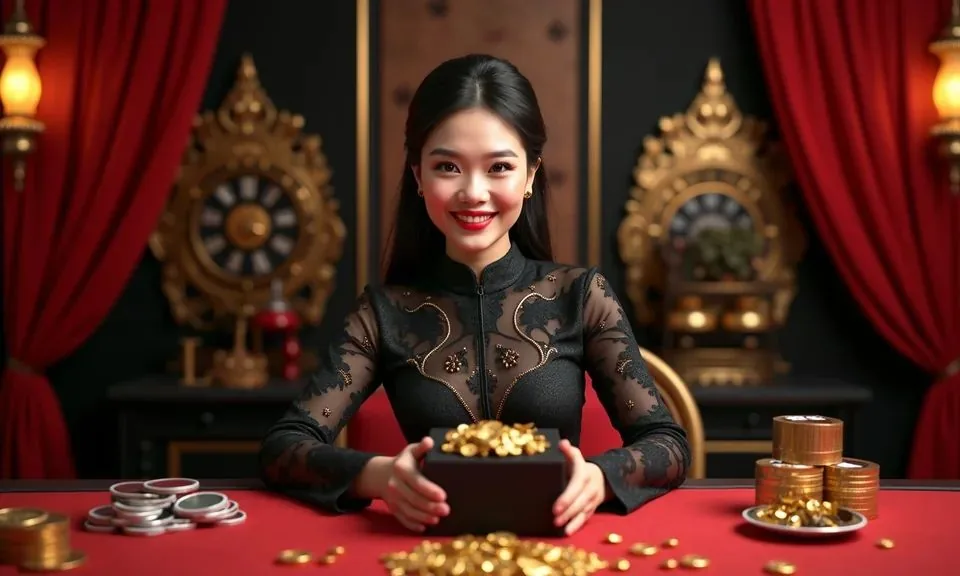 สิ่งที่ทำให้ล็อบบี้ของเราอ่านง่ายและใช้งานได้จริง