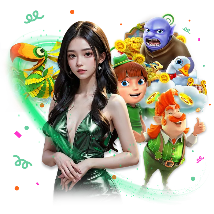 imax88 เว็บตรง