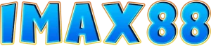 imax88
