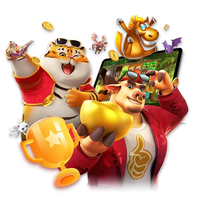 imax888 สล็อต