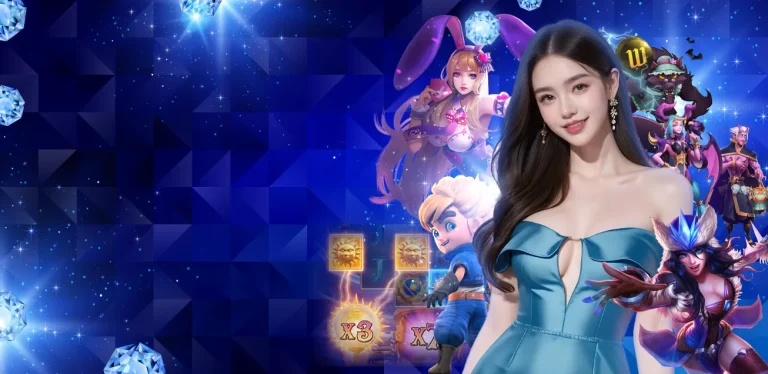 zeusxo
